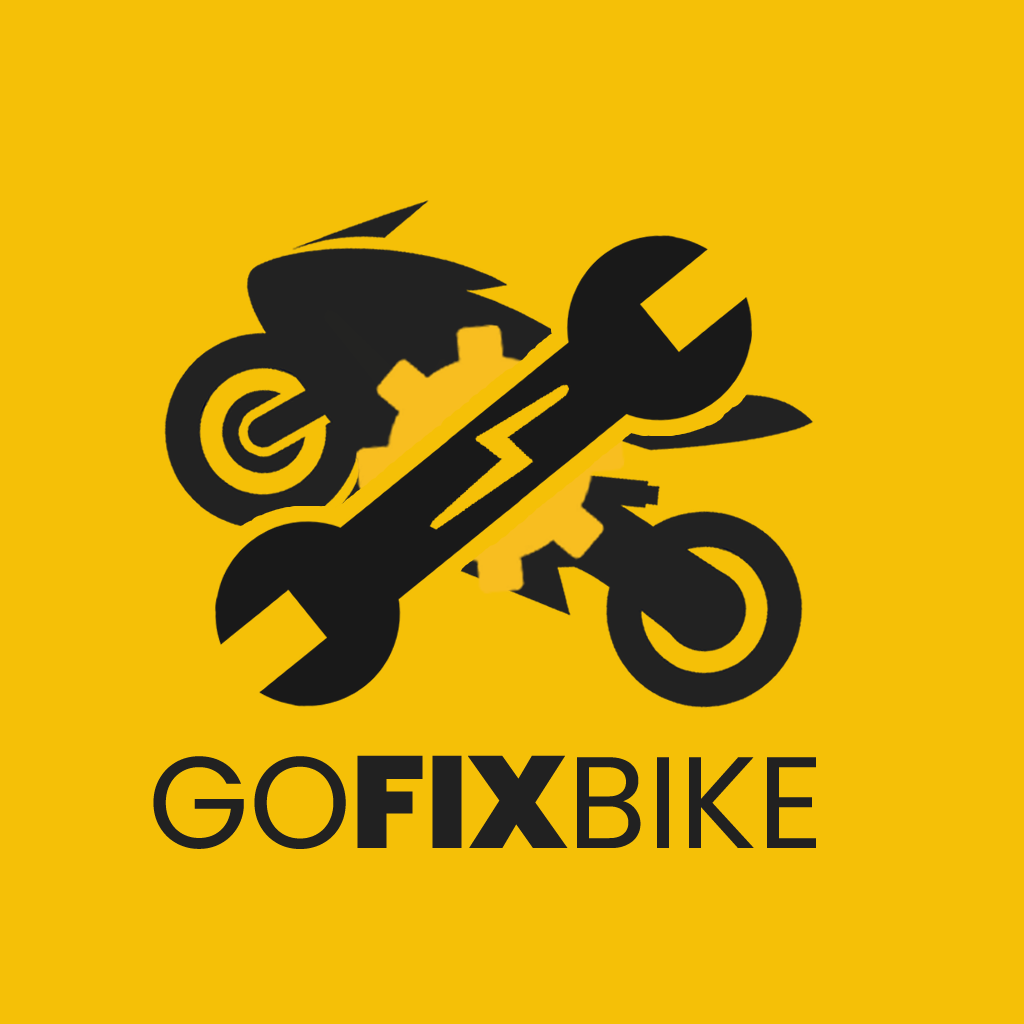 Gotowbike Logo